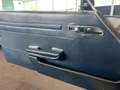 Mercedes-Benz SL 450 *Historie*Restauriert*Classic Data Silber - thumbnail 12