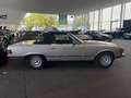 Mercedes-Benz SL 450 *Historie*Restauriert*Classic Data Silber - thumbnail 7