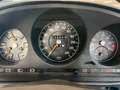 Mercedes-Benz SL 450 *Historie*Restauriert*Classic Data Silber - thumbnail 11
