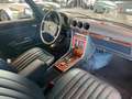 Mercedes-Benz SL 450 *Historie*Restauriert*Classic Data Silber - thumbnail 10