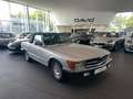 Mercedes-Benz SL 450 *Historie*Restauriert*Classic Data Silber - thumbnail 4
