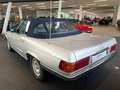 Mercedes-Benz SL 450 *Historie*Restauriert*Classic Data Silber - thumbnail 6