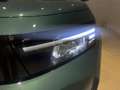 Opel Frontera 1.2T XHT Hybrid eDCT6 S/S GS 145 Verde - thumbnail 10