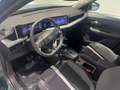 Opel Frontera 1.2T XHT Hybrid eDCT6 S/S GS 145 Verde - thumbnail 17