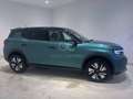 Opel Frontera 1.2T XHT Hybrid eDCT6 S/S GS 145 Verde - thumbnail 2
