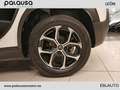 Citroen C3 Aircross BlueHDi S&S Feel 110 Blanc - thumbnail 11