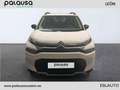 Citroen C3 Aircross BlueHDi S&S Feel 110 Blanc - thumbnail 2