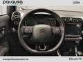 Citroen C3 Aircross BlueHDi S&S Feel 110 Blanc - thumbnail 14