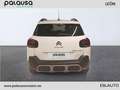 Citroen C3 Aircross BlueHDi S&S Feel 110 Blanc - thumbnail 5