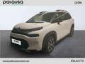 Citroen C3 Aircross BlueHDi S&S Feel 110 Blanc - thumbnail 1