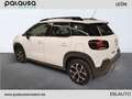 Citroen C3 Aircross BlueHDi S&S Feel 110 Blanc - thumbnail 7