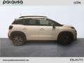 Citroen C3 Aircross BlueHDi S&S Feel 110 Blanc - thumbnail 4