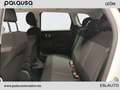 Citroen C3 Aircross BlueHDi S&S Feel 110 Blanc - thumbnail 10