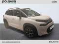 Citroen C3 Aircross BlueHDi S&S Feel 110 Blanc - thumbnail 3