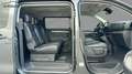 Citroen Spacetourer 2,0 Blue HDi Autom Max XL 8-Sitzer LED NAVI KA Grau - thumbnail 7