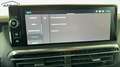 Citroen Spacetourer 2,0 Blue HDi Autom Max XL 8-Sitzer LED NAVI KA Grau - thumbnail 24