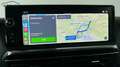 Citroen Spacetourer 2,0 Blue HDi Autom Max XL 8-Sitzer LED NAVI KA Grau - thumbnail 15