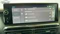 Citroen Spacetourer 2,0 Blue HDi Autom Max XL 8-Sitzer LED NAVI KA Grau - thumbnail 21