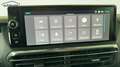 Citroen Spacetourer 2,0 Blue HDi Autom Max XL 8-Sitzer LED NAVI KA Grau - thumbnail 23