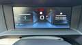 Citroen Spacetourer 2,0 Blue HDi Autom Max XL 8-Sitzer LED NAVI KA Grau - thumbnail 13