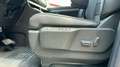 Citroen Spacetourer 2,0 Blue HDi Autom Max XL 8-Sitzer LED NAVI KA Grau - thumbnail 31