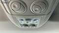 Citroen Spacetourer 2,0 Blue HDi Autom Max XL 8-Sitzer LED NAVI KA Grau - thumbnail 28