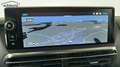 Citroen Spacetourer 2,0 Blue HDi Autom Max XL 8-Sitzer LED NAVI KA Grau - thumbnail 17