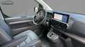 Citroen Spacetourer 2,0 Blue HDi Autom Max XL 8-Sitzer LED NAVI KA Grau - thumbnail 5