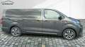 Citroen Spacetourer 2,0 Blue HDi Autom Max XL 8-Sitzer LED NAVI KA Grau - thumbnail 4