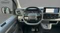 Citroen Spacetourer 2,0 Blue HDi Autom Max XL 8-Sitzer LED NAVI KA Grau - thumbnail 9