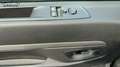 Citroen Spacetourer 2,0 Blue HDi Autom Max XL 8-Sitzer LED NAVI KA Gris - thumbnail 10