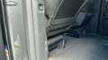 Citroen Spacetourer 2,0 Blue HDi Autom Max XL 8-Sitzer LED NAVI KA Grau - thumbnail 27
