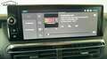 Citroen Spacetourer 2,0 Blue HDi Autom Max XL 8-Sitzer LED NAVI KA Grau - thumbnail 25