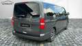 Citroen Spacetourer 2,0 Blue HDi Autom Max XL 8-Sitzer LED NAVI KA Grau - thumbnail 3