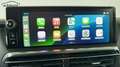 Citroen Spacetourer 2,0 Blue HDi Autom Max XL 8-Sitzer LED NAVI KA Grau - thumbnail 14