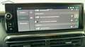 Citroen Spacetourer 2,0 Blue HDi Autom Max XL 8-Sitzer LED NAVI KA Grau - thumbnail 22