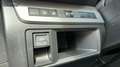 Citroen Spacetourer 2,0 Blue HDi Autom Max XL 8-Sitzer LED NAVI KA Grau - thumbnail 11
