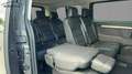 Citroen Spacetourer 2,0 Blue HDi Autom Max XL 8-Sitzer LED NAVI KA Grau - thumbnail 8