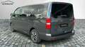 Citroen Spacetourer 2,0 Blue HDi Autom Max XL 8-Sitzer LED NAVI KA Grau - thumbnail 2