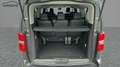 Citroen Spacetourer 2,0 Blue HDi Autom Max XL 8-Sitzer LED NAVI KA Grau - thumbnail 30