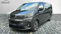 Citroen Spacetourer 2,0 Blue HDi Autom Max XL 8-Sitzer LED NAVI KA Grau - thumbnail 1