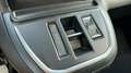 Citroen Spacetourer 2,0 Blue HDi Autom Max XL 8-Sitzer LED NAVI KA Grau - thumbnail 18