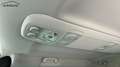 Citroen Spacetourer 2,0 Blue HDi Autom Max XL 8-Sitzer LED NAVI KA Grau - thumbnail 29