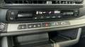 Citroen Spacetourer 2,0 Blue HDi Autom Max XL 8-Sitzer LED NAVI KA Grau - thumbnail 26