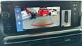 Citroen Spacetourer 2,0 Blue HDi Autom Max XL 8-Sitzer LED NAVI KA Grijs - thumbnail 16