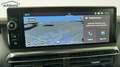 Citroen Spacetourer 2,0 Blue HDi Autom Max XL 8-Sitzer LED NAVI KA Grau - thumbnail 20