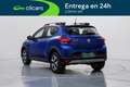 Dacia Sandero Stepway TCe Comfort 67kW Azul - thumbnail 9