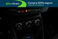 Dacia Sandero Stepway TCe Comfort 67kW Azul - thumbnail 26