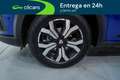 Dacia Sandero Stepway TCe Comfort 67kW Azul - thumbnail 11