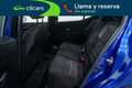 Dacia Sandero Stepway TCe Comfort 67kW Azul - thumbnail 32